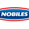 Nobiles